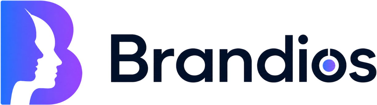 Brandios